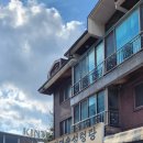 이조설렁탕 앞 이미지