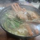 해풍국수 이미지