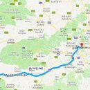 로만바스 이미지