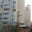 용곡마을 이미지