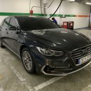 후스메디칼 이미지