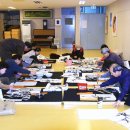 수묵풍경화ㆍ산수화 이미지