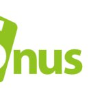 스누스PC방 이미지