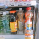 지에스25대전도룡점 이미지