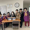 차상경로당 네이버블로그