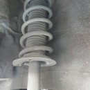 티스테이션 원주우산점 이미지