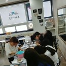 특수분장 이미지