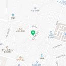 한국체대 마송태권도장 이미지
