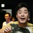 양주푸드 Daum카페