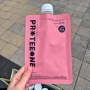 카올(주) | 베러 단백질쉐이크 프로티원 꼬박꼬밥저당 단쉐 파우치 저점 매수후기 (1개당 1400원 이하) 핫딜 30%할인