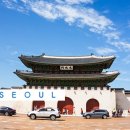Sweet stay at Joy's | Visiting Korea in November: Best 10 Tourist Attractions in Seoul &amp; Jeju Island