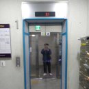대왕판교로606번길 이미지