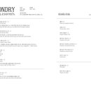 논드라이 (Nondry) 이미지