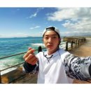 이준기 카카오 검색결과