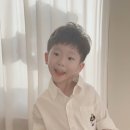 스윗프랑 이미지