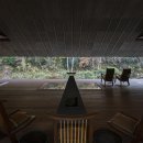 바람이 머무는 집 이미지