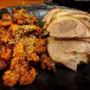 마싯소 이미지