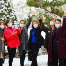 인지중학교 이미지