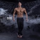 (주)동원삼송 | [행신역PT/행신동PT/행신PT] 와이투짐행신역점 이동원 팀장님을 소개합니다 :)