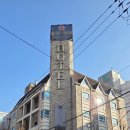 광산구-075 네이버블로그