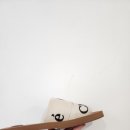 하이엔드세탁 이미지