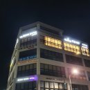 새올리아필라테스 - 구미시 신시로 158 | 김천 혁신 필라테스, 새올리아 필라테스 후기