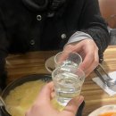 서초중앙로33길 6-6 이미지