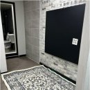 SK리치부동산공인중개사사무소 이미지