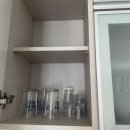 제주 춘자네 펜션 이미지