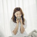 나르모텔 이미지
