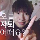 (주)금룡 이미지