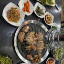 돼지촌고기방 티스토리