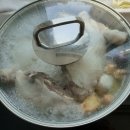 하림한의원 이미지