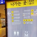 피그먼트엔터식스