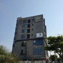 클래식(서쪽) | 내돈내산 제주 서쪽 여행 숙소 추천! 르메인 호텔 협재 클래식 스위트 (혼자여행, 뚜벅이도 강추)