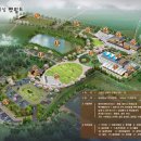 펫 월드 이미지