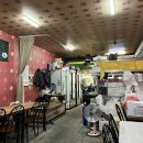 울통치킨 기장점 | [양산 맛집] 마늘후라이드가 맛있는 로컬 치킨집 남부시장 '울통치킨' 솔직후기 (feat. 똥집튀김)