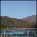 내촌낚시터 이미지