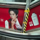 하모니노래방 | 나는 모든 것을 회피하기로 마음 먹었다