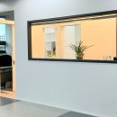 용인대 석사 스타태권도장 이미지