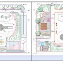 노+리마당 이미지