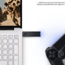 잭PC 이미지