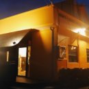 엉알게스트하우스 이미지