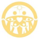 Sermons of Rev Moon - September 19, 1974 - Significance Of Madison Square Garden Success 이미지