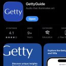 멋진세계 빌라마노 | [미국 캘리포니아] LA 여행 필수 코스 | 게티빌라 · 게티센터 후기