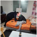 행복한노인요양센터 네이버블로그