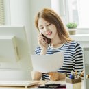 신약품 | 여자직업순위 만족도가 높은 순서대로 찾아 봤어요