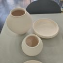 도예 기초 | 인천 도자기공방 라포트리 도예공방 정규 클래스 수업 내돈내산 후기