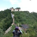 만리장성 이미지