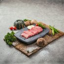 태산갈비 이미지